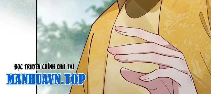 Chương 147 - Trang 77