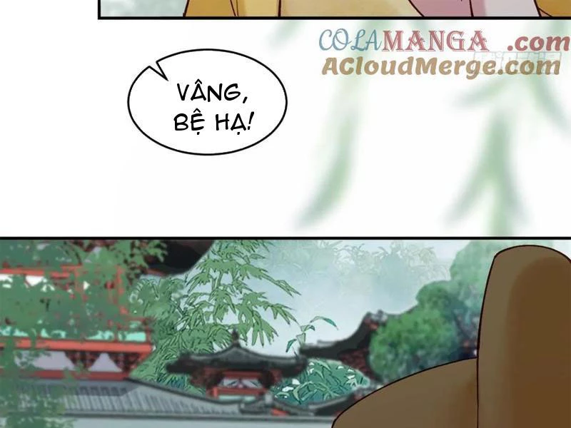 Chương 147 - Trang 78