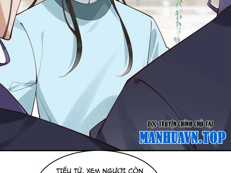 Chương 147 - Trang 9