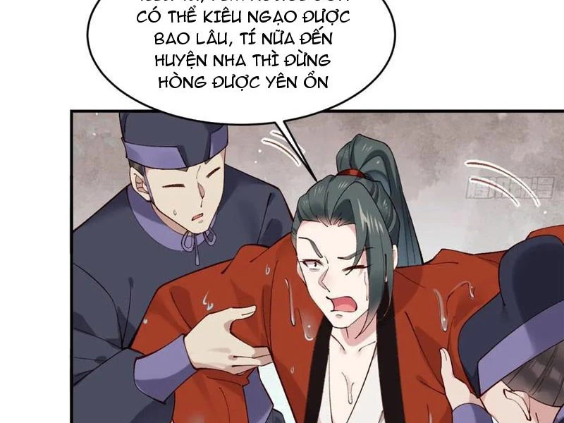 Chương 147 - Trang 10