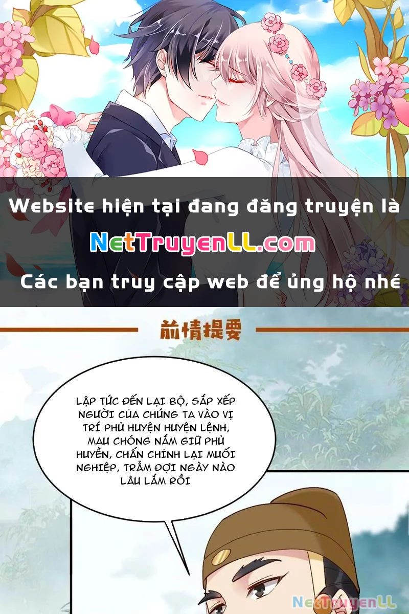Chương 148 - Trang 1