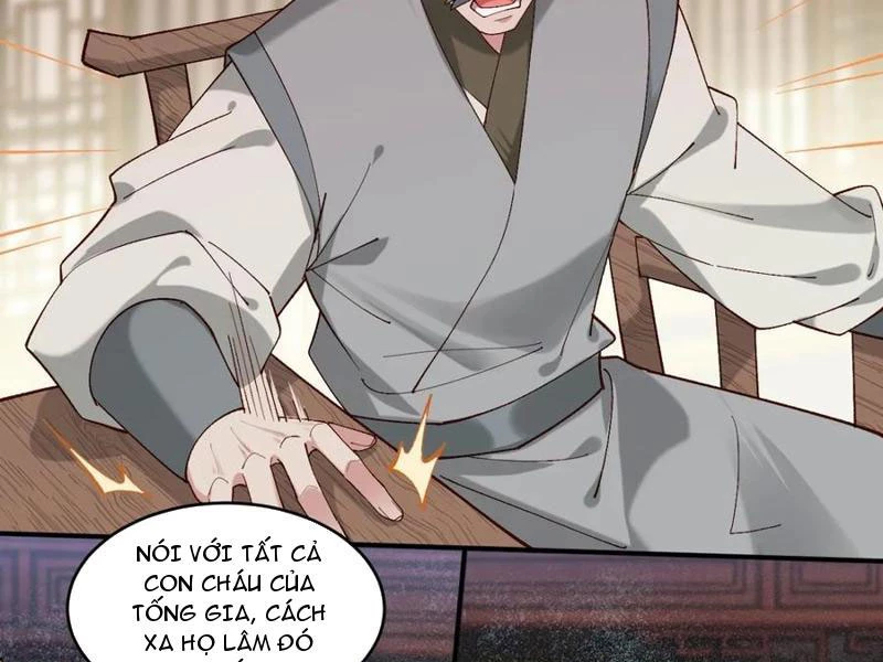 Chương 148 - Trang 11