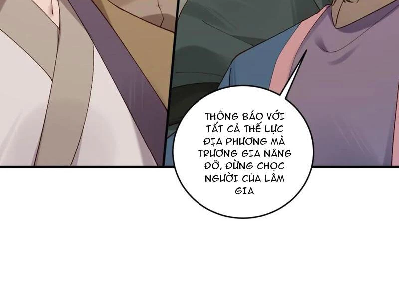 Chương 148 - Trang 13