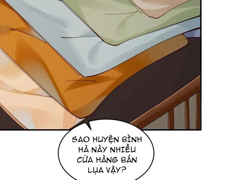Chương 148 - Trang 16