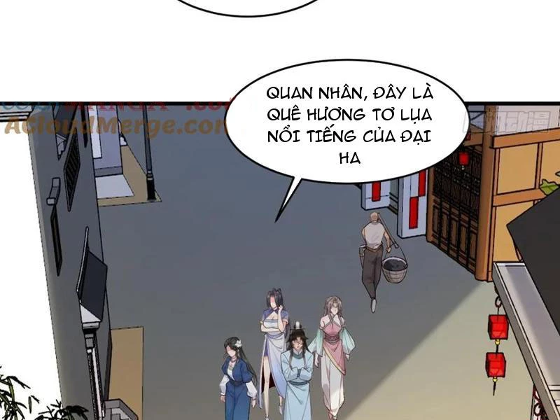Chương 148 - Trang 17