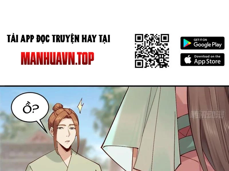 Chương 148 - Trang 19