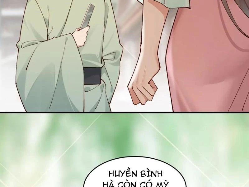 Chương 148 - Trang 20