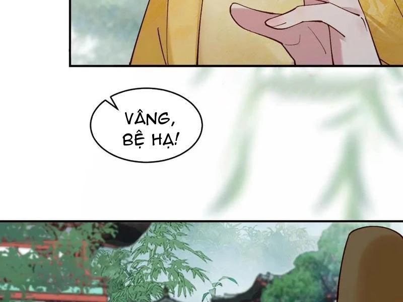 Chương 148 - Trang 3