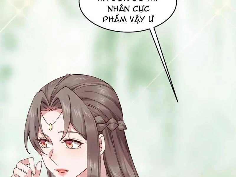 Chương 148 - Trang 21