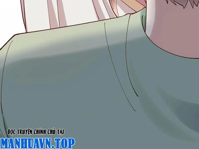 Chương 148 - Trang 24