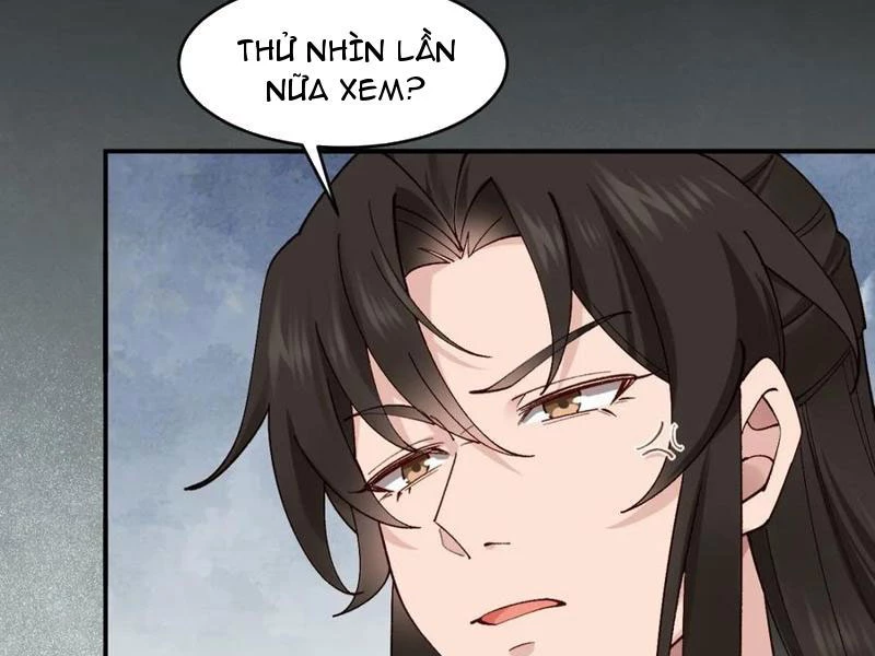 Chương 148 - Trang 28