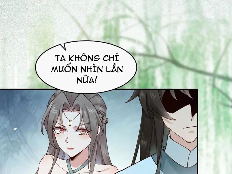 Chương 148 - Trang 30