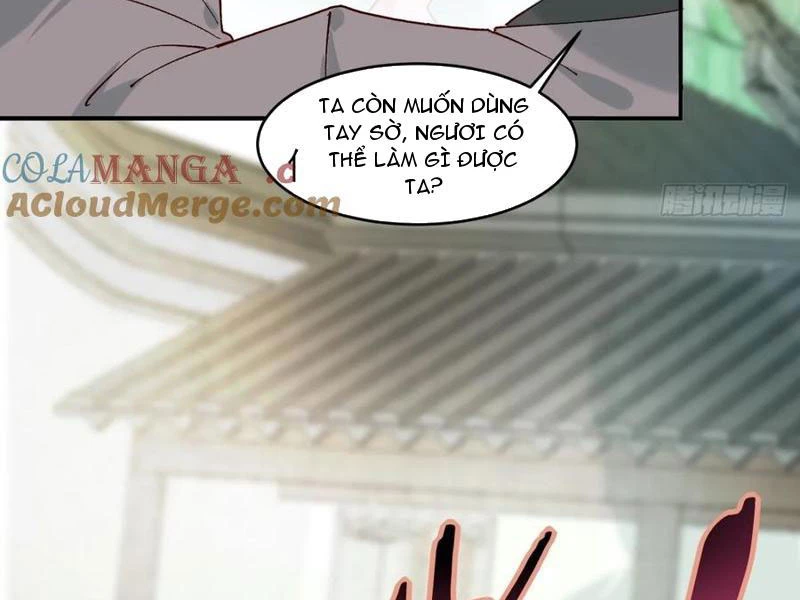 Chương 148 - Trang 32