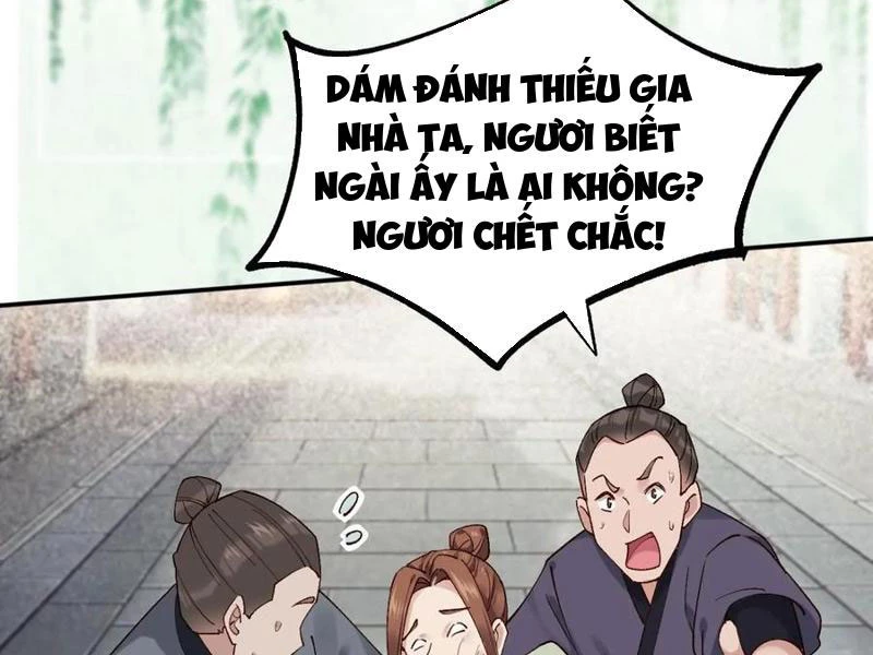 Chương 148 - Trang 36