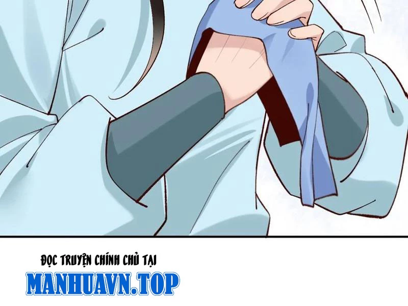 Chương 148 - Trang 39