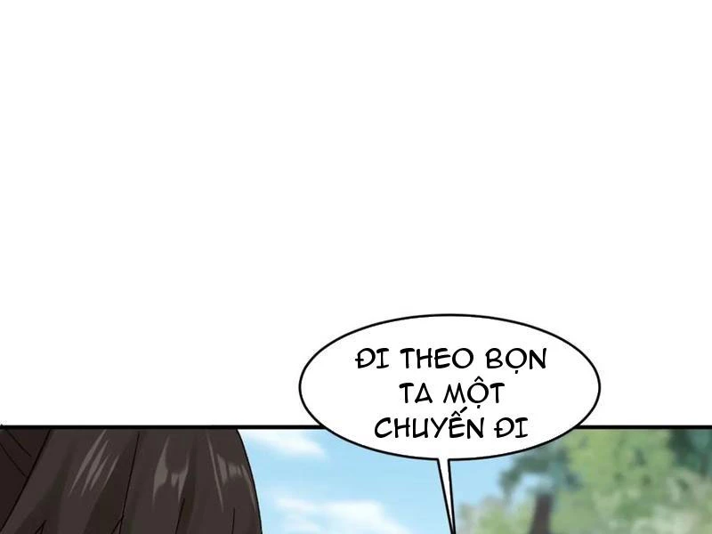 Chương 148 - Trang 40