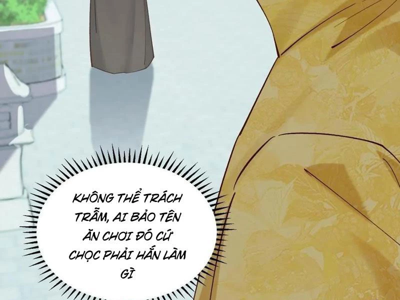 Chương 148 - Trang 5