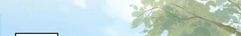 Chương 148 - Trang 43