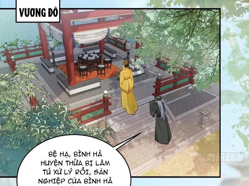 Chương 148 - Trang 44