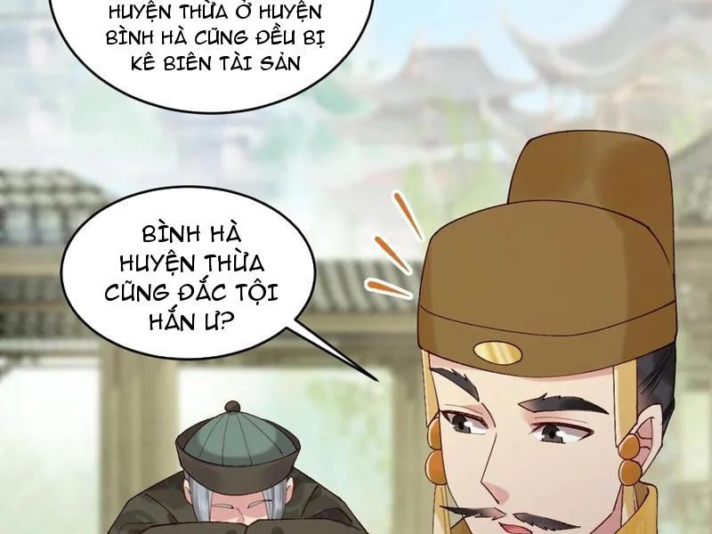 Chương 148 - Trang 45