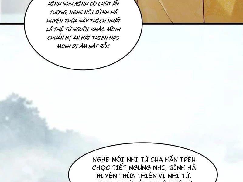 Chương 148 - Trang 47