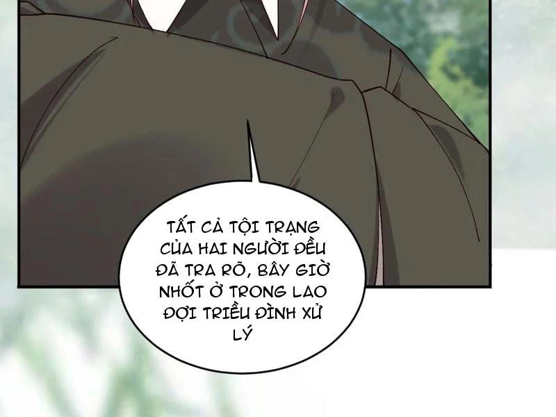 Chương 148 - Trang 49