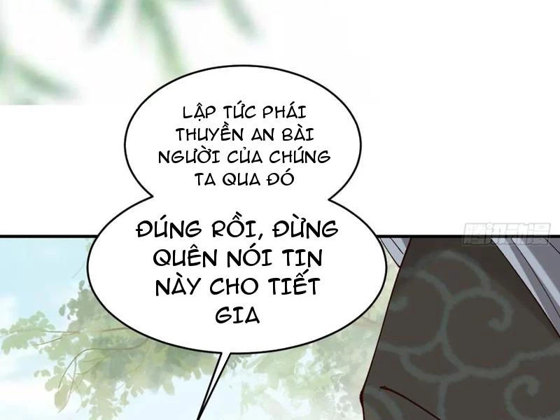 Chương 148 - Trang 50