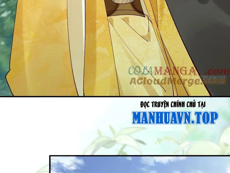Chương 148 - Trang 52