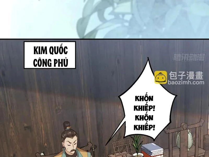 Chương 148 - Trang 54