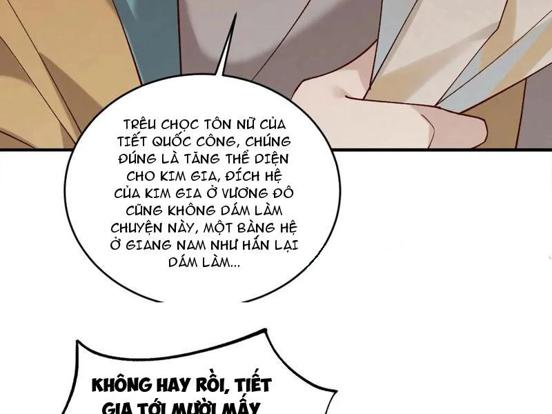 Chương 148 - Trang 58