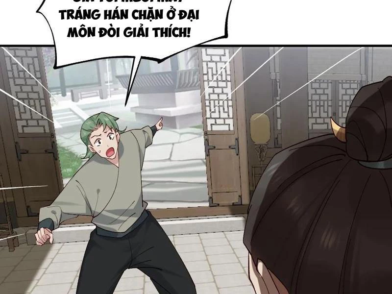 Chương 148 - Trang 59