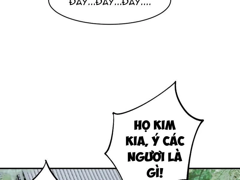 Chương 148 - Trang 61