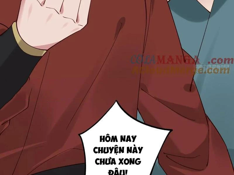 Chương 148 - Trang 64