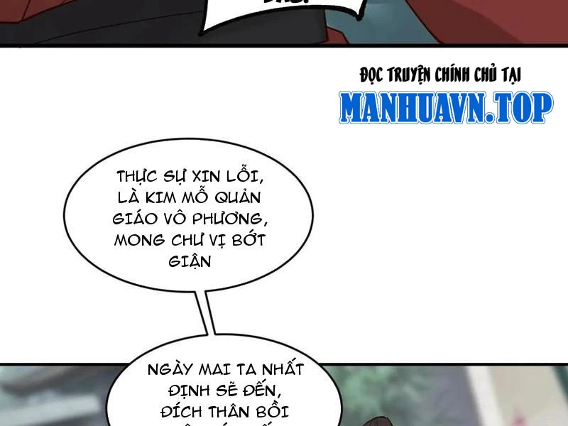 Chương 148 - Trang 65