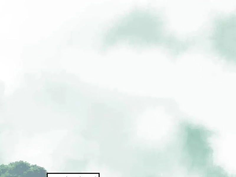 Chương 148 - Trang 69