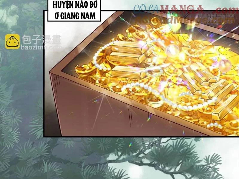 Chương 148 - Trang 70