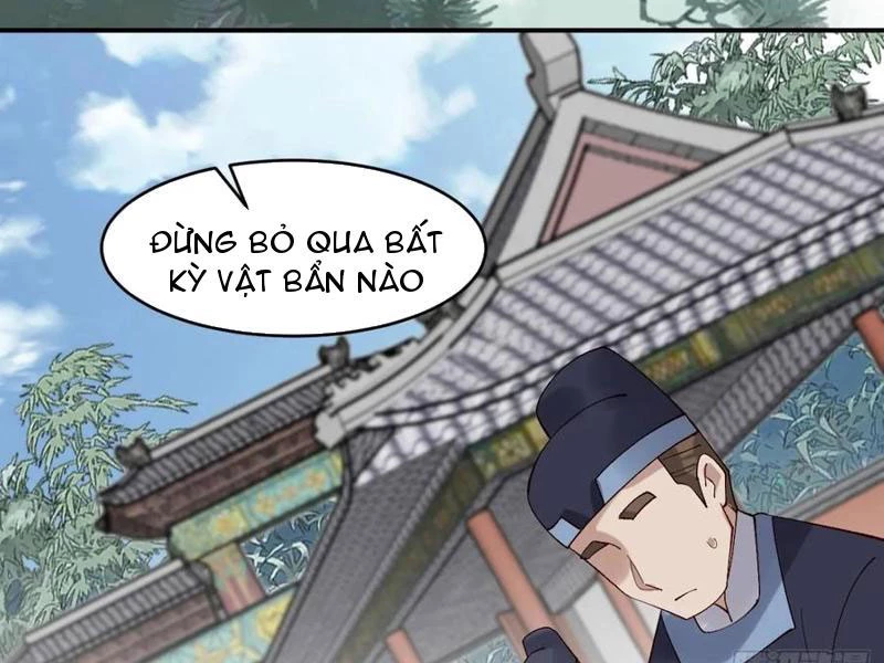 Chương 148 - Trang 71