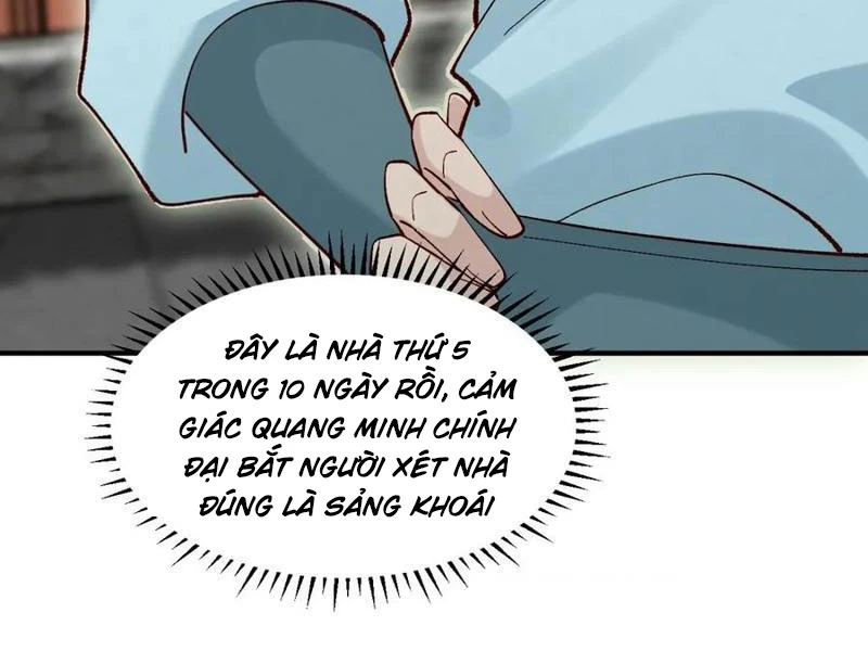 Chương 148 - Trang 75