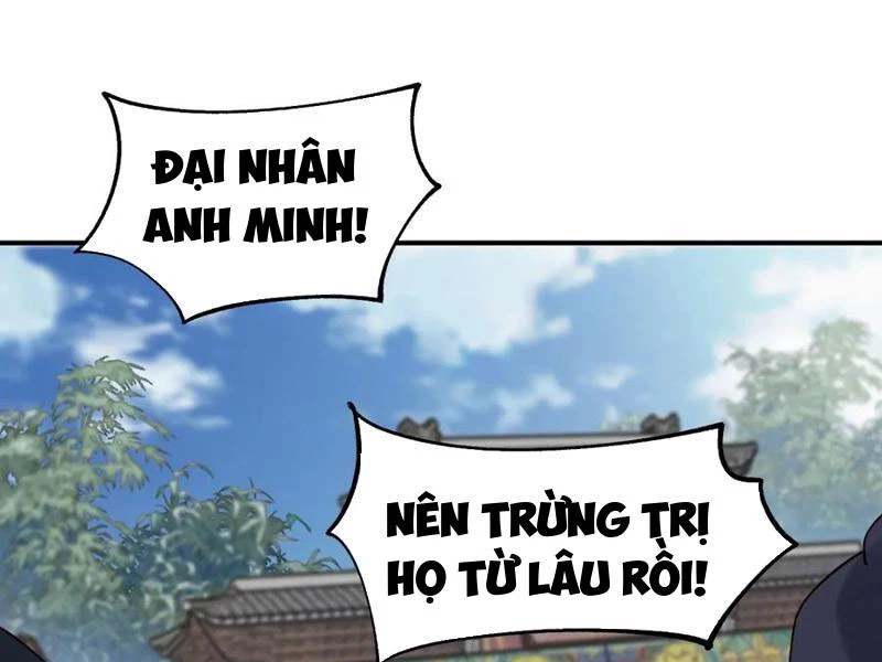 Chương 148 - Trang 76