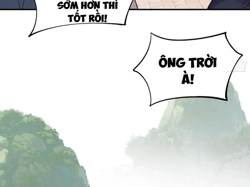 Chương 148 - Trang 78