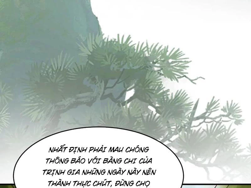 Chương 148 - Trang 79