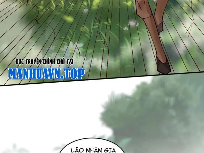 Chương 148 - Trang 82