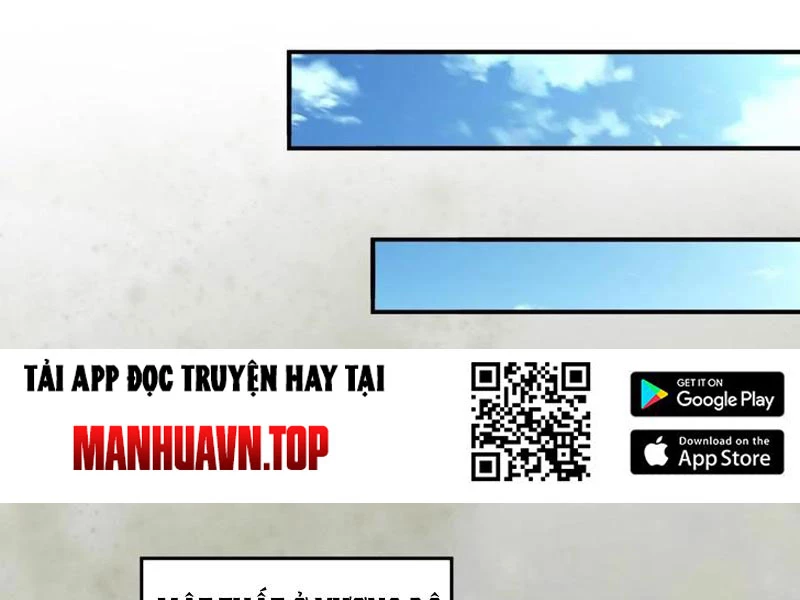 Chương 148 - Trang 87