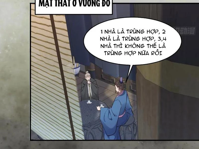 Chương 148 - Trang 88