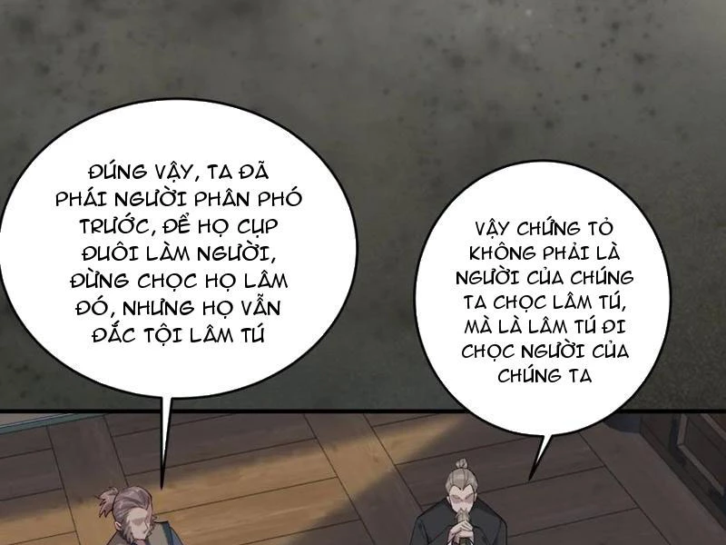 Chương 148 - Trang 89
