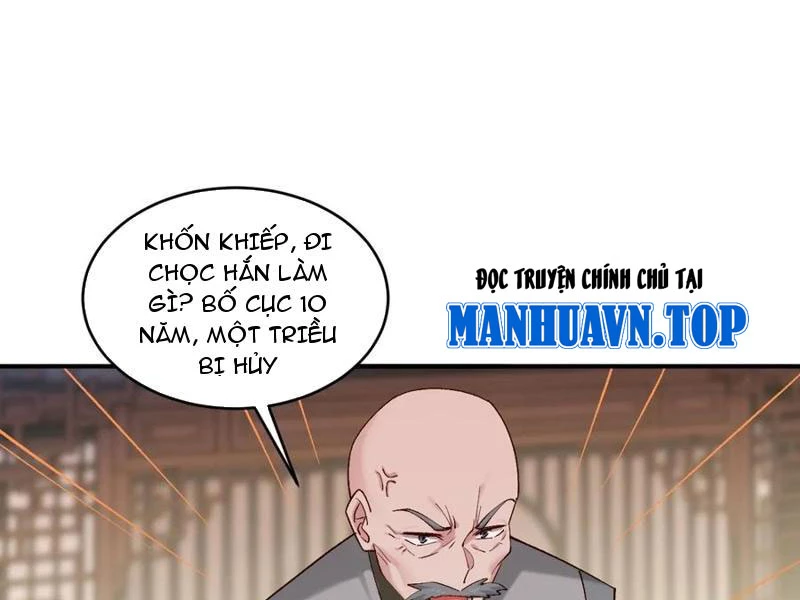 Chương 148 - Trang 10
