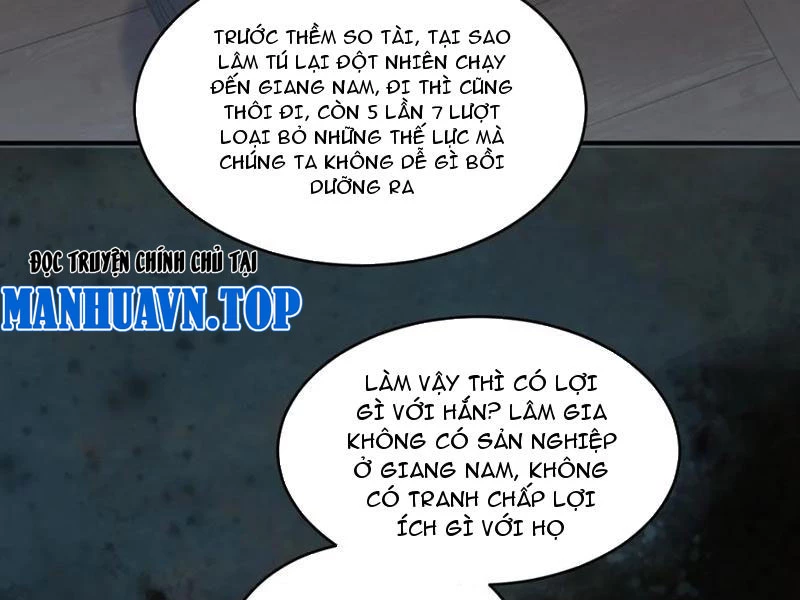 Chương 148 - Trang 91