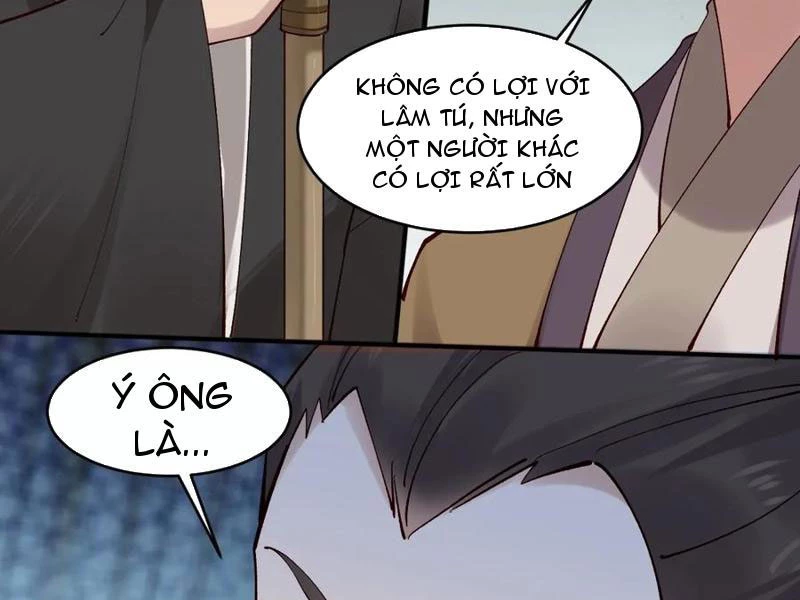 Chương 148 - Trang 93