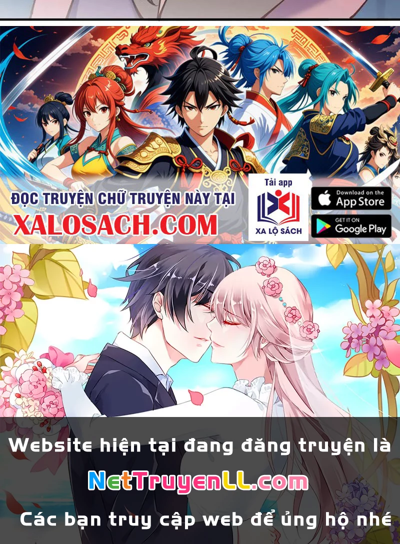 Chương 148 - Trang 95