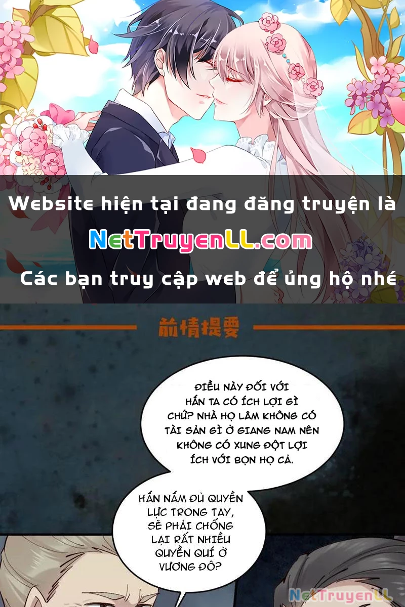 Chương 149 - Trang 1